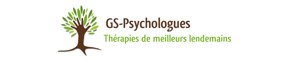 GS-Psychologues