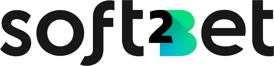 Soft2Bet Partners with AWS to Cut Expenses by 55% and Increase Item Launches