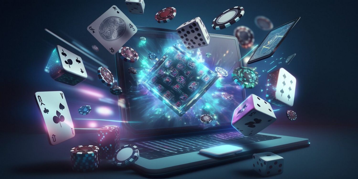 Soft2Bet Partners with AWS to Cut Expenses by 55% and Increase Item Launches