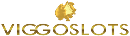 Témoignage du site de casino Viggoslots 2025