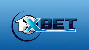 1XBET Promo Code
