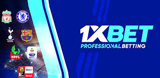 1XBet Registration