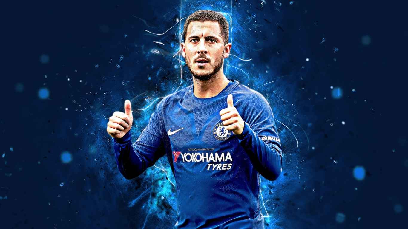1XBet Registration