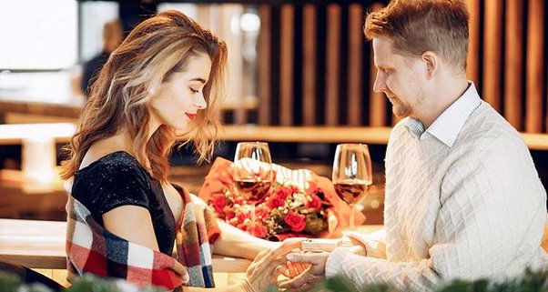 Battling to Locate Love? Below Are 7 Reasons This May Be Taking place to You