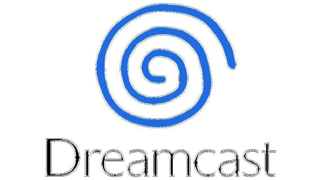 Flycast
