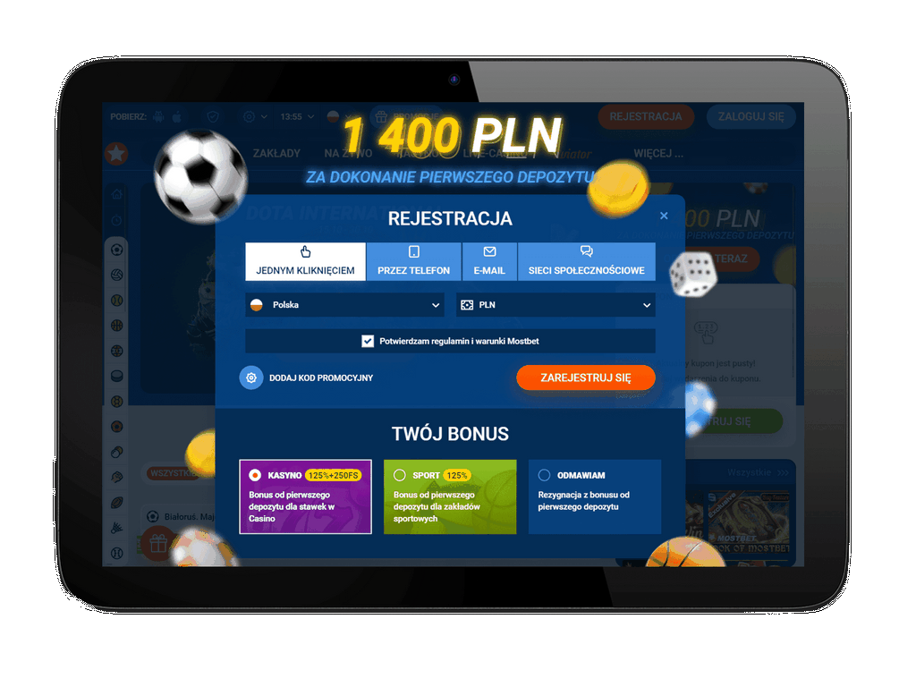 

<p>Instrucciones detalladas para jugar en Mostbet</p>
<p>
