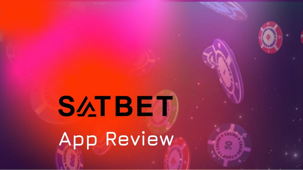 Satbet Sports Betting and Exchange Website in India