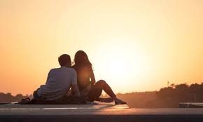 Some Quick Tips on Searching For Love