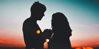 Some Quick Tips on Searching For Love
