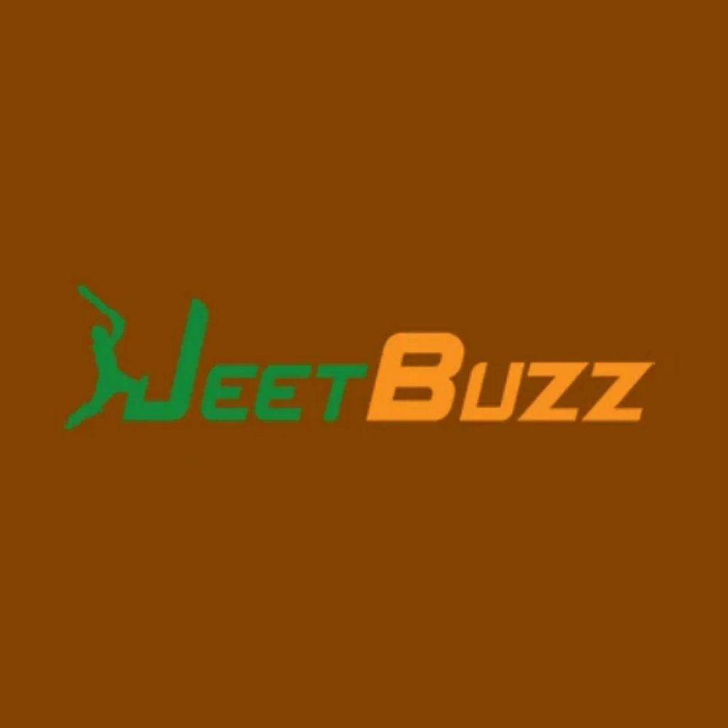 JeetBuzz Bangladesh - All promotion & incentive codes for Bangladesh