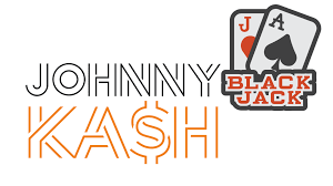 Join Johnny Kash Casino completely free Bonuses and Interesting Slots