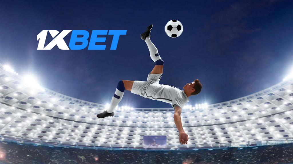 Основной сайт 1xbet Mirror